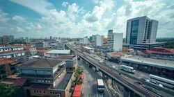 jalan-buroh photo thumbnail #7
